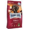 Happy Dog Sensible Africa - 11 Kg