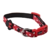 Collare Disney Minnie For Fan Pets - M/L