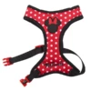Pettorina Disney Minnie For Fan Pets - M/L