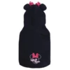 Felpa Disney Minnie For Fan Pets - M