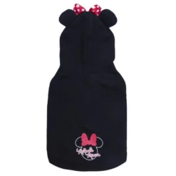 Felpa Disney Minnie For Fan Pets - M