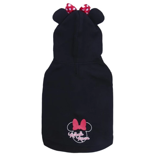 Felpa Disney Minnie For Fan Pets - M