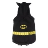 Felpa Comics Batman For Fan Pets - XS