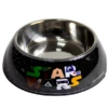 Ciotola Star Wars For Fan Pets - S