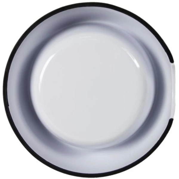 Ciotola Star Wars For Fan Pets - S - immagine 3