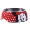 Ciotola Disney Minnie For Fan Pets - M