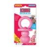 Kong Puppy Binkie - Colori Assortiti - Small