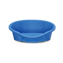 Cuccia Dido Blu Imac - Dido 65