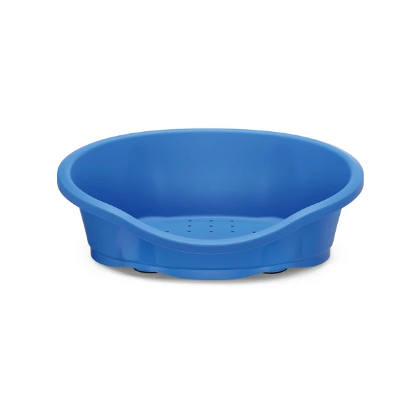 Cuccia Dido Blu Imac - Dido 65