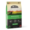 Acana Senior Recipe Grain Free - 11,4 Kg