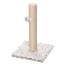 Tiragraffi Irina Imac - 1 Tiragraffi