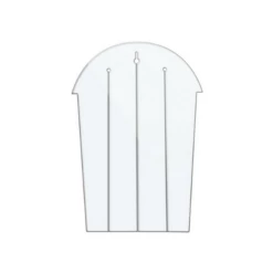 Zeus Door Imac - Door Zeus 70