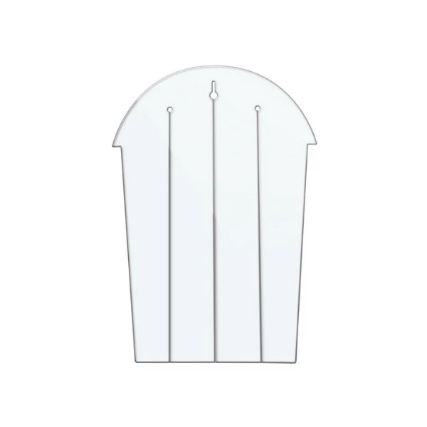 Zeus Door Imac - Door Zeus 70