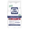 Vet Line Secco Monoproteico Cane Adult Bufalo - 3 Kg