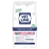 Vet Line Secco Monoproteico Cane Adult Maiale - 12,5 Kg