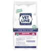Vet Line Secco Monoproteico Cane Salute Bufalo - 12,5 Kg