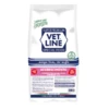 Vet Line Secco Monoproteico Cane Junior Accrescimento Maiale - 3 Kg