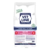 Vet Line Secco Monoproteico Cane Salute Maiale - 3 Kg