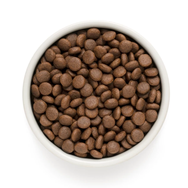 Grandorf Dog Junior Medium/Maxi Agnello E Tacchino - 10 Kg - immagine 2