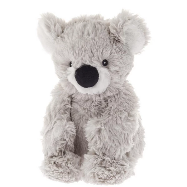 Peluche Baby Toys Ferribiella - Elefantino - immagine 6
