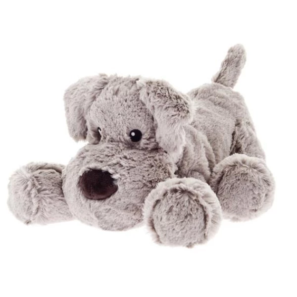 Peluche Baby Toys Ferribiella - Elefantino - immagine 4