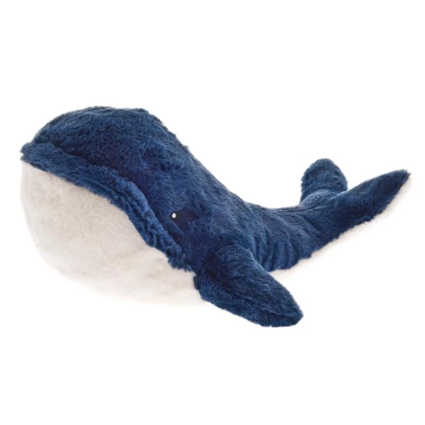 Peluche Baby Toys Ferribiella - Elefantino - immagine 8