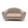 Sofa Maison Tortora Ferribiella - 73 X 52 X 40 Cm
