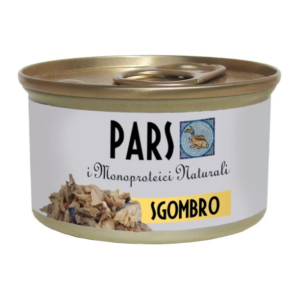 Pars Monoproteico Filettino Naturale 70 Gr - Pollo - immagine 2