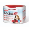 Beaphar Lactol Cuccioli - 250 Ml