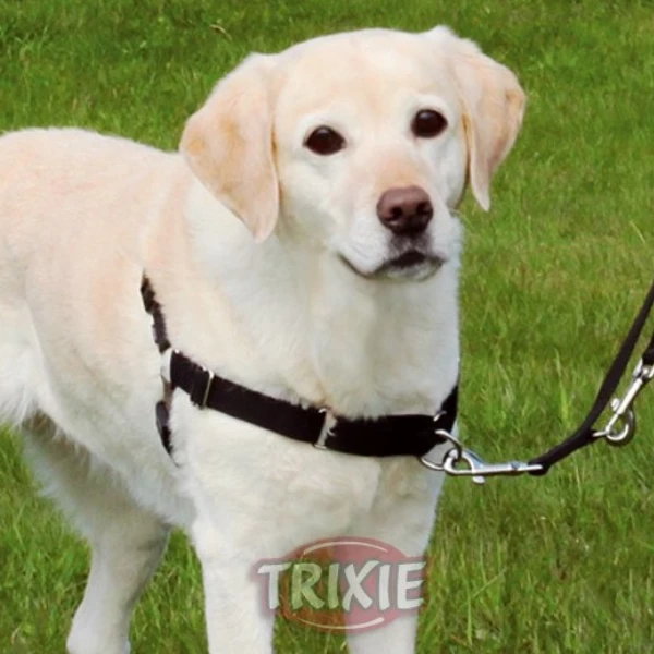 Pettorina Easy Walk Professional Trixie - M-L - immagine 7