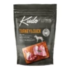 Kudo Low Grain Adult Mini Tacchino E Anatra - 3 Kg