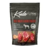 Kudo Low Grain Adult Mini Carni Rosse - 3 Kg
