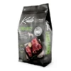 Kudo Low Grain Adult Medium Maxi Agnello E Riso - 12 Kg