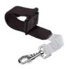 Ferplast Dog Travel Belt - 1 Cintura Di Sicurezza