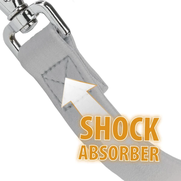 Ferplast Dog Travel Belt - 1 Cintura Di Sicurezza - immagine 3