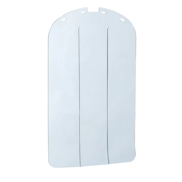 Porta Per Cuccia Dogvilla Ferplast - DOGVILLA 70 DOOR