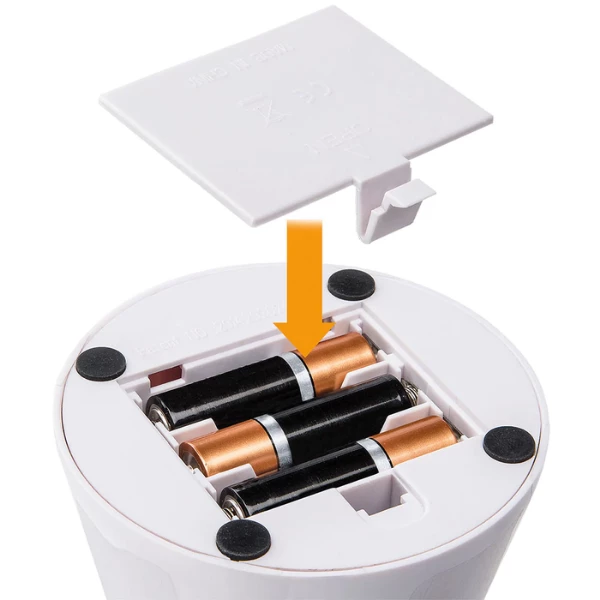 Gioco Laser Phantom Ferplast - Gioco Phantom - immagine 6