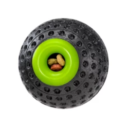 Palla Chewa Boing Ferplast - Large