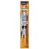Vitakraft Dog Fish Stick 15 Gr - Salmone