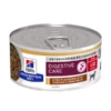 Hill's Prescription Diet I/d Stress Mini Canine 156 Gr - Spezzatino Pollo E Verdure
