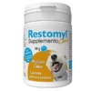 Innovet Restomyl Supplemento Per Cani - 60 Gr