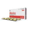 Alevica Compresse Innovet - 20 Compresse