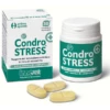 Condrostress (+) Dog Senior Innovet - 30 Compresse
