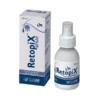 Retopix Spray Soluzione Dermatologica Innovet - 100 Ml