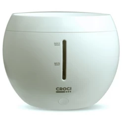 Fontana Automatica Aqua Croci - Capacità 2L