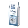 Siland Nucrointestinal Dog Adult Maiale E Riso All Breeds - 3 Kg