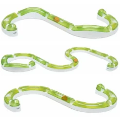 Gioco Per Gatti Circuito Senses 2.0 Catit - Super 2.0