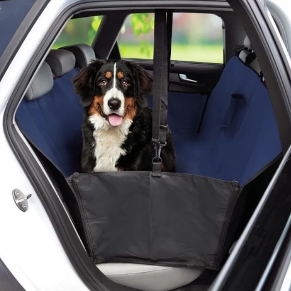 Coprisedile Pet Hammock Camon - 160x130 Cm - immagine 2