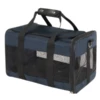 Trasportino Per Animali Small-medium Camon - 43x30x29 Cm