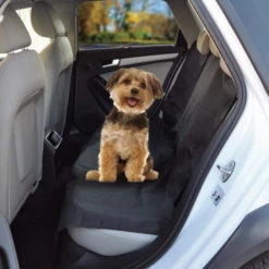 Coprisedile Walky Simply Rear Seat Cover Camon - 130x135 Cm